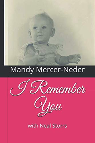 Preisvergleich Produktbild I Remember You
