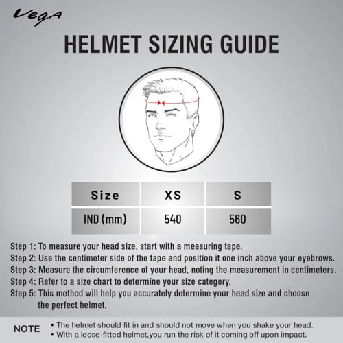 Image of Vega Buds Junior Marvel Spiderman Graphic Open Face Helmet for Kids - Lightweight Design, Superior Comfort & Safety, Stylish Black Grey - XS
