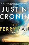 Contemporary Literature Fiction Books