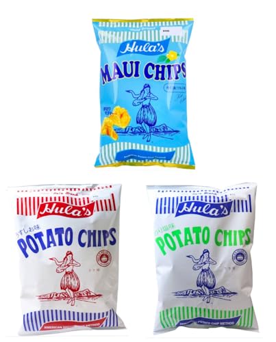 t }EC`bvX JC(C)\g 125g AJ|eg`bvX ̂艖 160g AJ|eg`bvX  160g ePZbg