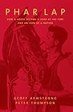 Phar Lap