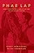 Phar Lap