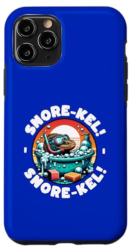 �ʔ����R���h�h���S���Y �X�}�z�P�[�X iPhone 11 Pro �p