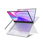 2 In 1 Laptops Wi Fi