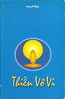 Thien Vo Vi 1931245037 Book Cover