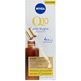 Nivea