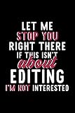 Independently published