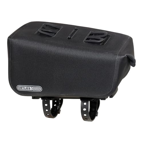 Amazon | ORTLIEB(オルトリーブ) トップチューブバッグ H12xW23xD8.5cm