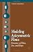 Modeling Axisymmetric Flows: Dynamics of Films, Jets, and Drops