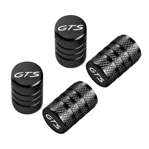 GTS 911 718 928 901 930 Ή zC[ ^C ou Lbv ^C Xe Jo[ GA_Xg h(Black 1)