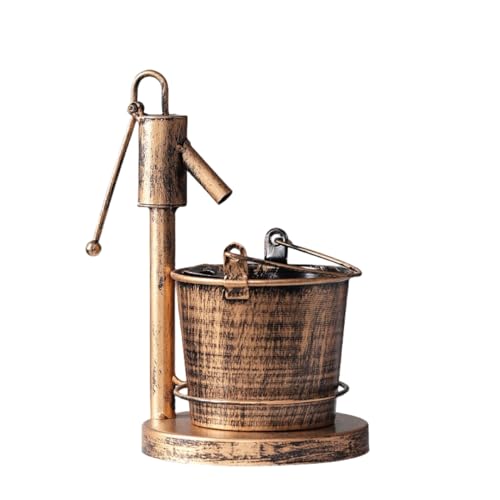 DM H LN^[ e[upDM DM e   K/Be[WhDM ^oRp ^ |[^uDM tDM L g ACA DM H|i ^bvfOo[  DM (}z[DM