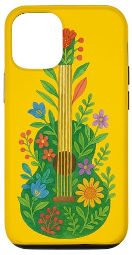 {^jJM^[v[[M^[fUCAR[XeBbNM^[ X}zP[X iPhone 12/12 Pro p