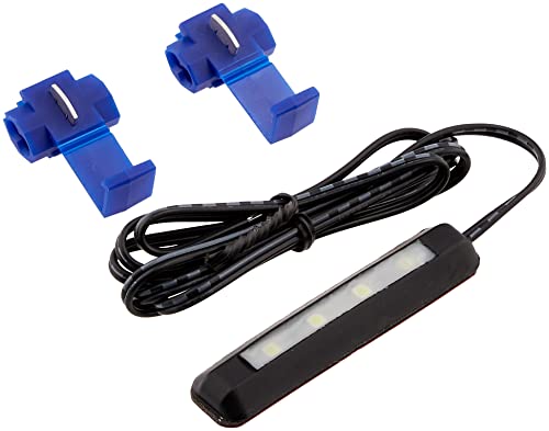 YU　ランプ3点セット DAIHATSU ハイゼット カーゴ H11.1〜H16.11 S25 LED ブレーキ