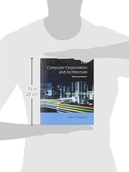 The essential of computer organization and architecture - dynamicsky