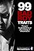 99 Bad Boy Traits That Instantly Attract Women