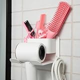 Premium Hair Dryer...image