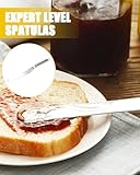 HUVZOR B0FQ5CL7RX lato 4