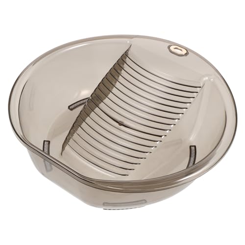 TEMPNAP ߔtpʊ RpNgy fޑϋv  ȒP􂢈ߗސ~