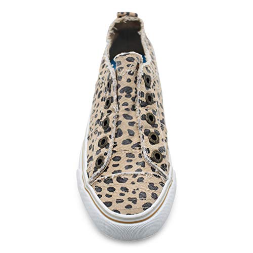 Image of Blowfish Malibu Women's Play Sneaker