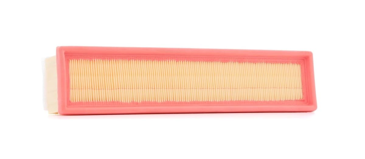 RIDEX 4682P5862 Kit de servicio con filtro previo Compatible con RENAULT Twingo 2 CN0