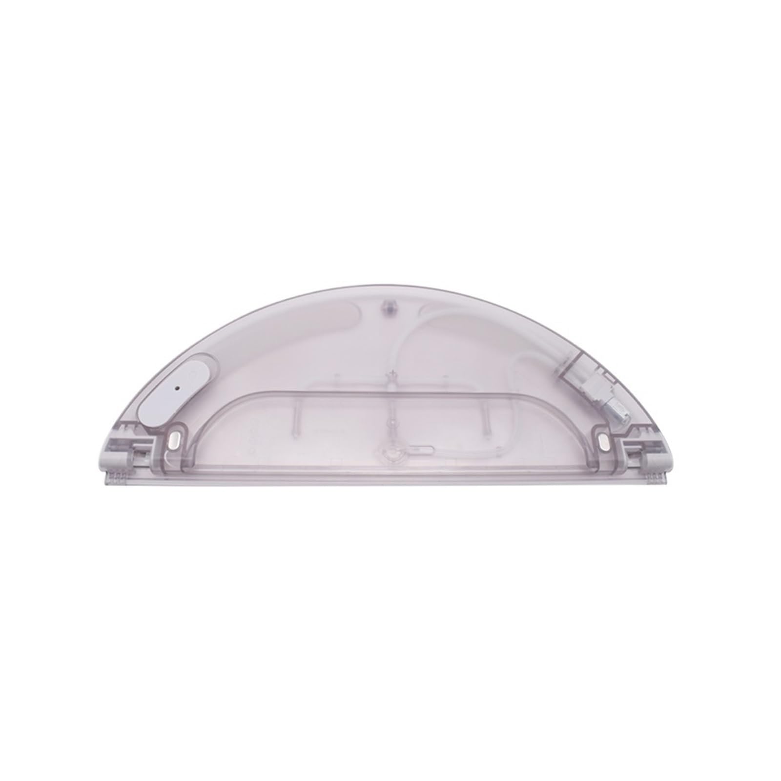 GENTERUN Compatible For Xiaomi, Compatible For Mijia, 1C STYTJ01ZHM Electrically Controlled Water Tank Replacement Parts Vacuum Water Tank