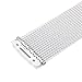 Gibraltar SC-4459 Snare 14 Inch/16 Strand