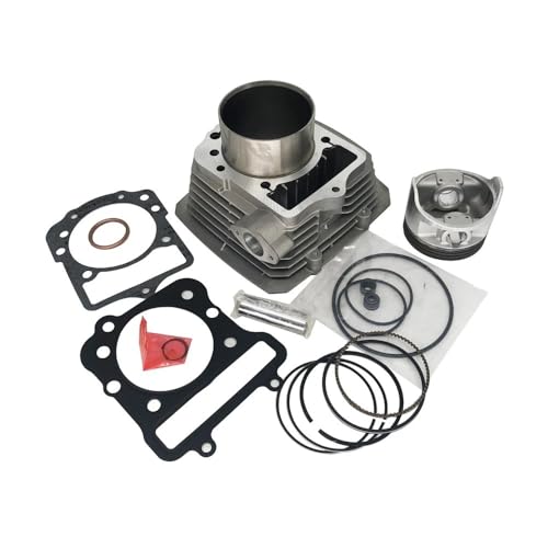 sXgKXPbgtV_[ ݊I[goCB 300 KLF300B KLF300C 89-04 300 KVF300 99-02 300 KEF300A 95-00