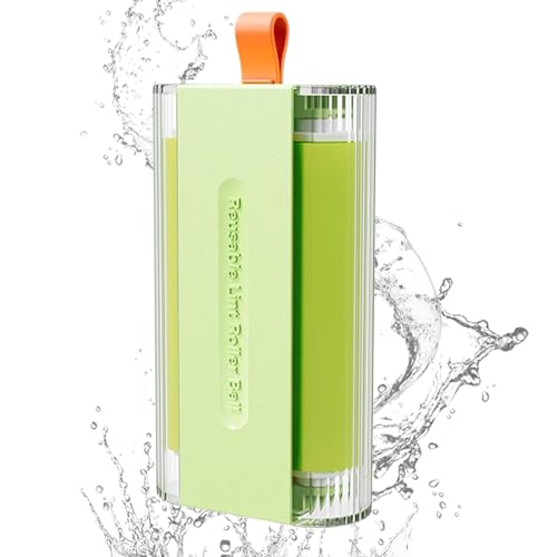 Rouleau d'épilation pour animaux de compagnie | Petit rouleau d'épilation pour animaux de compagnie | Élimination des peluches de chat pour meubles ménagers nettoyant pour vêtements, sol, tapis, siège