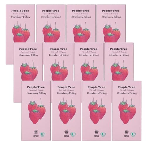 12Zbg s[vc[ `R[g `R I[KjbN Xgx[ tBO 85g L@JASF tFAg[h ~N`R tBO hCXgx[ HL Mtg XC[c