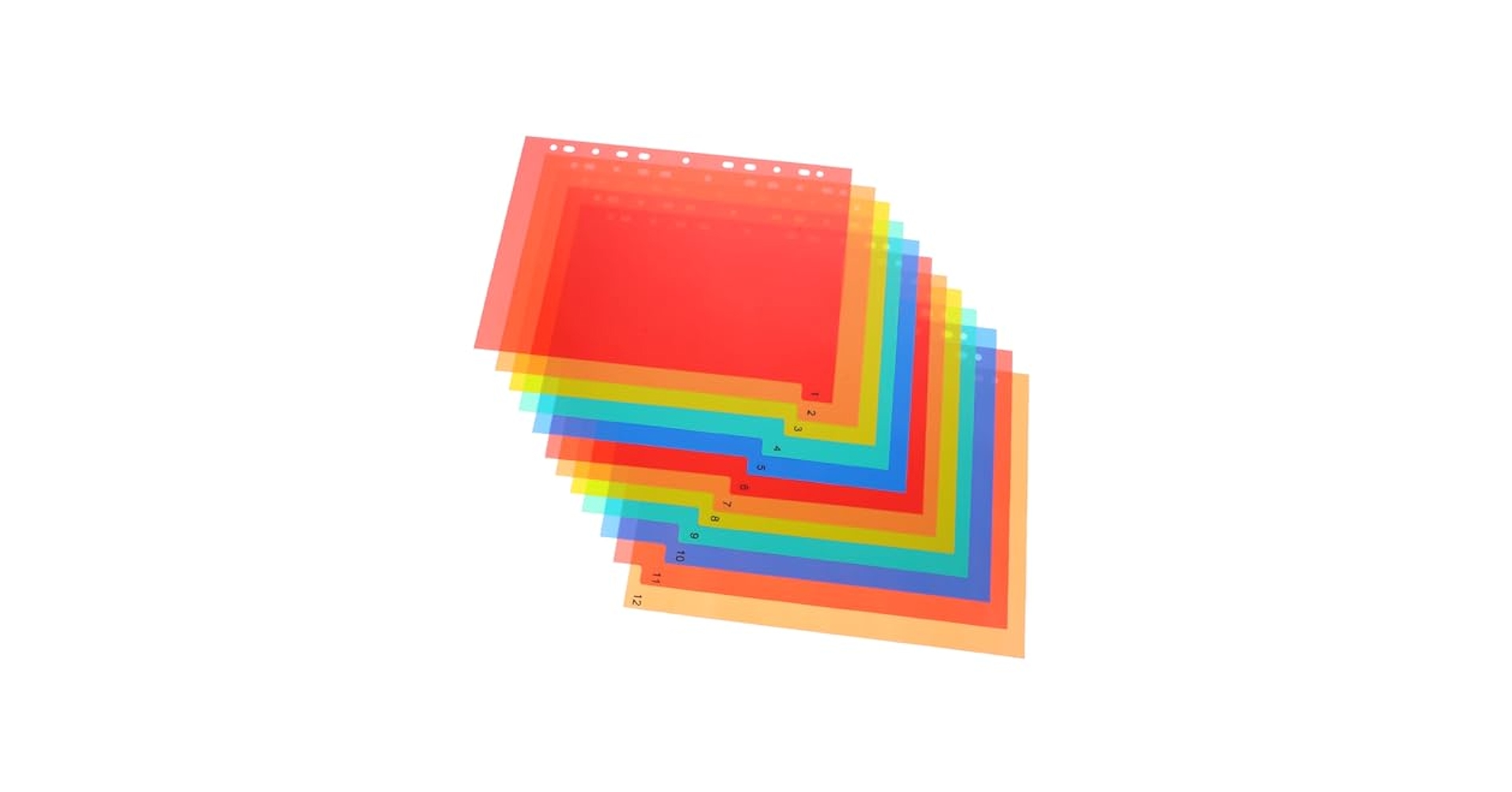 Amazon | Tofficu 目次ページ カテゴリーページ しょ book