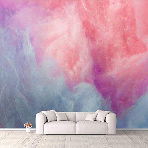 3D Tapete Zuckerwatte Süßigkeit Himmel Stockbilder Lizenzfreie Fotos Bilder Selbstklebend Schlafzimmer Wohnzimmer Schlafsaal Dekor Wandbild Stick und Peel Hintergrund Wand Decke Kleiderschrank 3D Tapete Zuckerwatte Süßigkeit Himmel Stockbilder Lizenzfreie Fotos Bilder Selbstklebend Schlafzimmer Wohnzimmer Schlafsaal Dekor Wandbild Stick und Peel Hintergrund Wand Decke Kleiderschrank