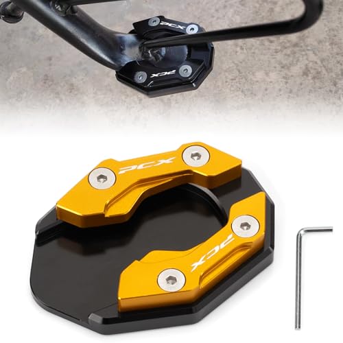 RACEAST oCN TChX^h v[g I[goC̃TChuPbgpbh CNCA~jE Ch^Cv mXbv h~ LbNX^hv[g g剄 T|[gv[gpbh for PCX125 2021 2022 2023