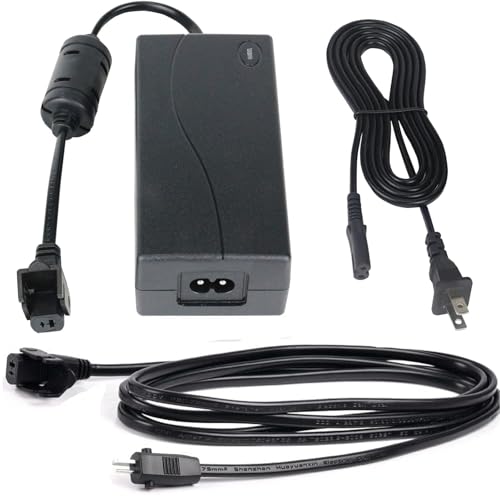 2-Pin AC DC 29V Power Adapter for FBS PSK651 Electric Transformer Fits Pride Lift Chairs CTLDC1582 Power Supply Cord Cable PS Battery Charger Mains PSU ﻿