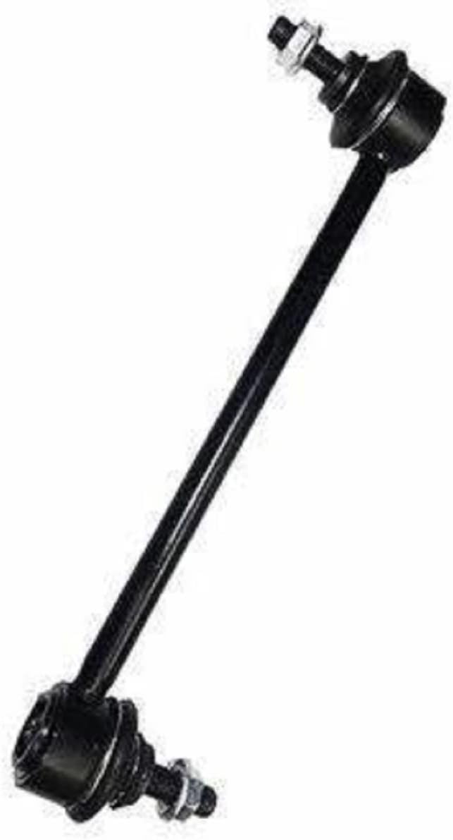 FRONT BRIDGE BALANCE BAR LINKS LEFT/RIGHT 1030603-00-B 103060300B 1030603 00 B, Compatible with MO-DEL S (5YJS) 100D AWD 06.2017