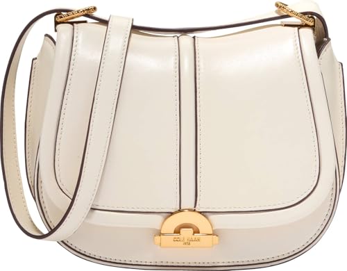 Image of Cole Haan Women's Celenea Saddle Bag