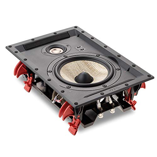 Focal 300IW6