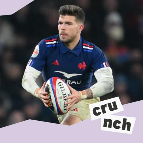 Matthieu Jalibert peut-il enfin trouver sa place en &eacute;quipe de France ?