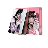 B1A4 ジニョン スミモ　写真集　トレカ等 MISAMOグッズ フォト カード 55枚 セット トレカ TWICE ミサモ 写真