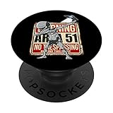 Photo Gallery dabbing alien grey area 51 uomini donne ragazzi ragazze adolescenti regalo popsockets popgrip intercambiabile Photo Gallery dabbing alien grey area 51 uomini donne ragazzi ragazze adolescenti regalo popsockets popgrip intercambiabile