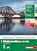 Matematica.Verde. Per Le Scuole Superiori. Con Contenuto Digitale (Fornito Elettronicamente) (Vol. 1) - 3