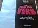The English Verb: An Exploration of Structure and Meaning