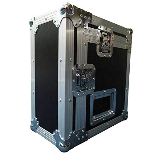 Antari Z-350 Road Case Road Case