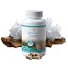 Tremella Full Spectrum Extract 90 VegiCaps