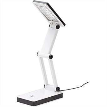 Amazon Co Jp コンパクトledライト スタンドライト デスクスタンド 卓上 折りたたみ Usb 充電 電池 間接照明 明かり 読書灯 F7146 03 ホーム キッチン Amazon Co Jp コンパクトledライト スタンドライト デスクスタンド 卓上 折りたたみ Usb 充電 電池 間接照明 明かり 読書灯 F7146 03 ホーム キッチン