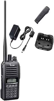 Amazon | IC-T10 144/430MHz 5W FMハンディアマチュア無線 充電池 充電 Amazon | IC-T10 144/430MHz 5W FMハンディアマチュア無線 充電池 充電
