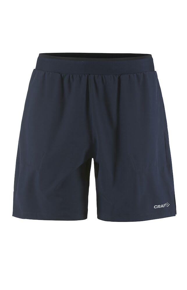 Craft Adv Essence 2-in-1 Shorts 2 M - Shorty Mężczyźni