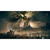 Elden Ring, 1 PS5-Blu-ray Disc