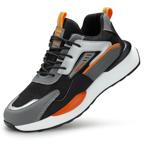 [Rojeam] fB[X Y SC X`[gE ƌC ~ ώh IW 25cm