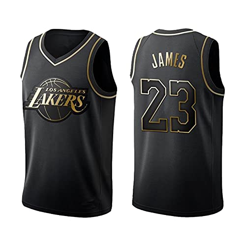jqoXPbg{[W[W[ jqoXPbg{[W[W[NBA23uWF[YT[XCJ[YjZbNXm[X[uAEghAX|[cRyeBVX[coXPbg{[xXggbvX (Color : Black, Size : 