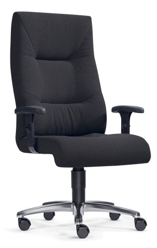 Gernot M. Chefsessel Turbo 2 XXL | In verschiedenen Ausführungen